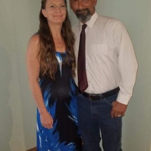 Meet your Posher, Cassandra - Picture 1 of 1